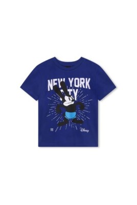 t-shirt-with-cartoon-and-logo-print
