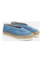 espadrilles