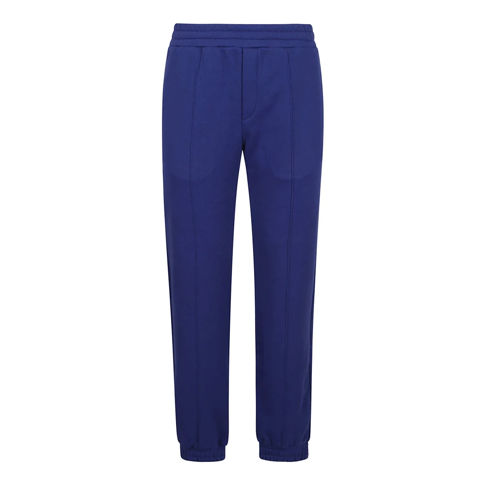 Trousers > Sweatpants - - Valentino Garavani - Modalova