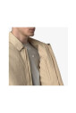water-repellent-short-jacket-beige