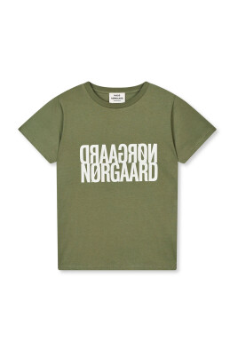 cool-logo-print-trenda-t-shirt