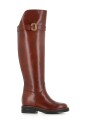 bottes-coddington