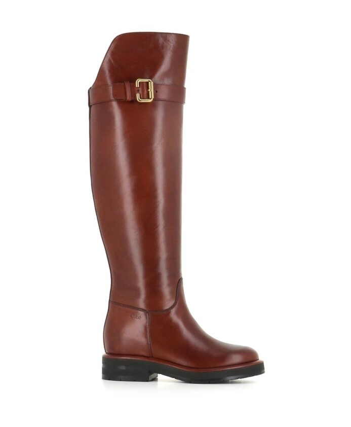 bottes-coddington
