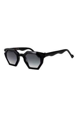 stylish-sunglasses-slook-13