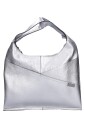 sacs-argent