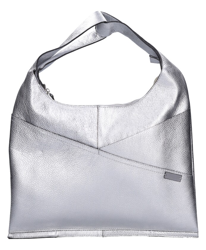 sacs-argent