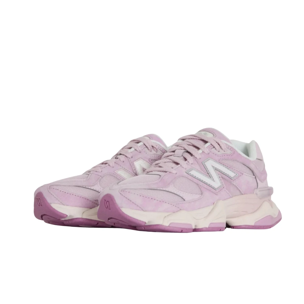 New Balance 9060 Sneaker