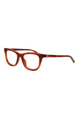 Stiliga Optiska Glasögon GG1945O Modell