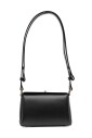 mini-sac-bandouliere-noir