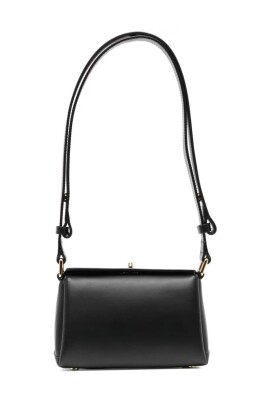 mini-shoulder-bag-black