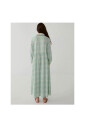 maxi-robe-maria-robe-en-viscose