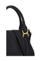 marcie-leren-handtas