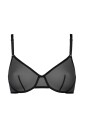 seamless-push-up-bra