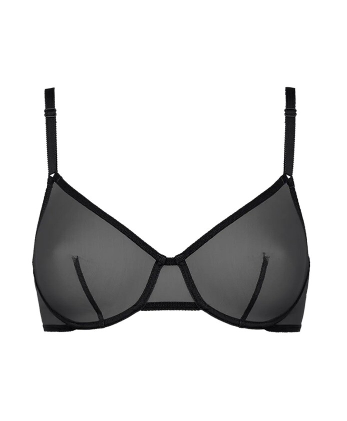 seamless-push-up-bra