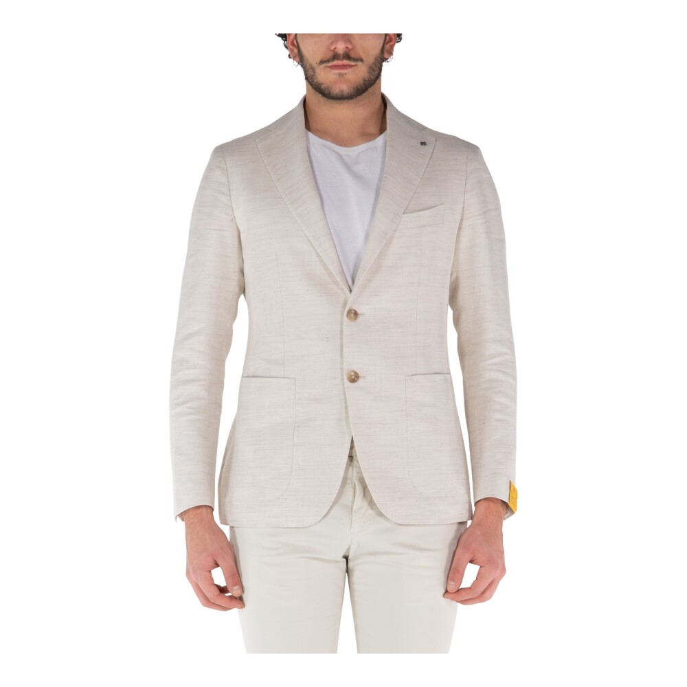 Kupuj kolekcje Tagliatore online na Showroom