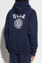sweatshirt-de-la-collection-ucla