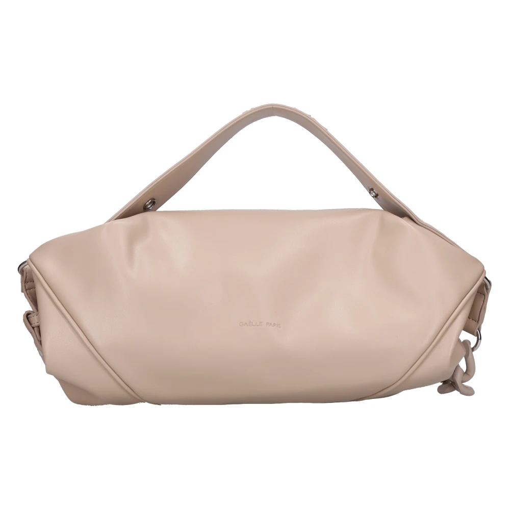 Gaëlle Paris Gaelle Beige Dames