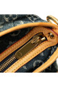pre-owned-toile-sacs-louis-vuitton