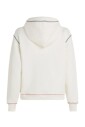 sweat-a-capuche-moderne-a-rayures
