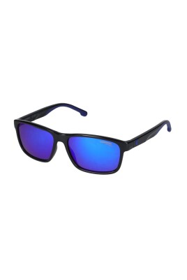 black-blue-sunglasses-2047t-s-d51-style