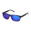 black-blue-sunglasses-2047t-s-d51-style