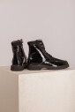 zwarte-leren-veterschoenen