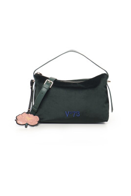 sac-femme-synthetique-vert
