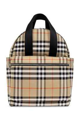 sac-a-dos-avec-matelas-a-langer
