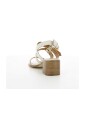 chaussures-femme-elegant-style-ecru