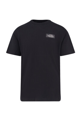 noir-spirit-tee-polos-t-shirts