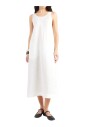 robe-sarafan-en-lin-blanc