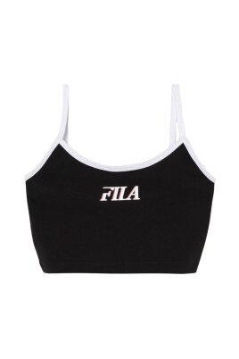 black-kids-vest-stylish-minimalistic