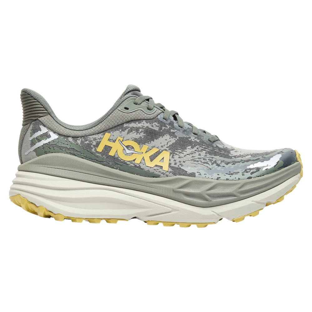 Shoes > Sneakers - - Hoka One One - Modalova