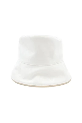 Pre-owned M7163M Hatt