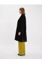franck-coat