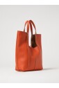 sac-fourre-tout-orange