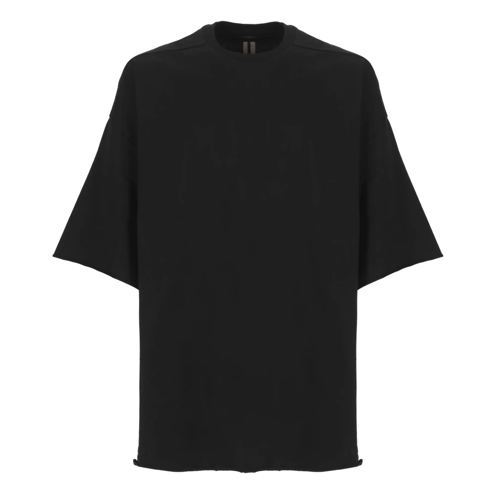 Tops > T-Shirts - - Rick Owens - Modalova