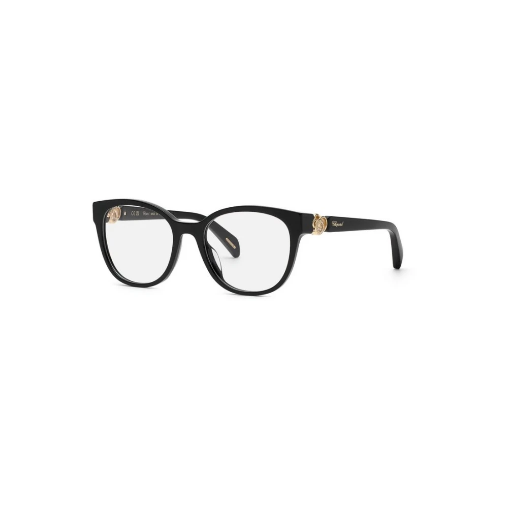 Accessories > Glasses - - Chopard - Modalova