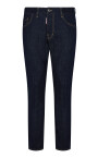 slim-fit-blauwe-jeans-ss25