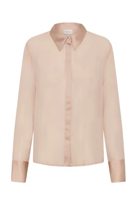 Gestuz Shirts Rosa 44 EU
