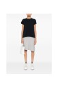 striped-crew-neck-cotton-t-shirt