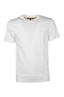 t-shirt-en-coton-a-col-rond