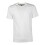 t-shirt-en-coton-a-col-rond