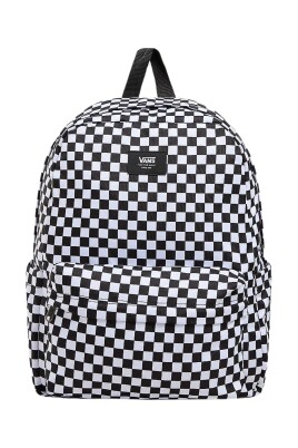 stylish-polyester-bags-with-multiple-compartments