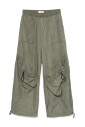 elastische-broek-met-trekkoord