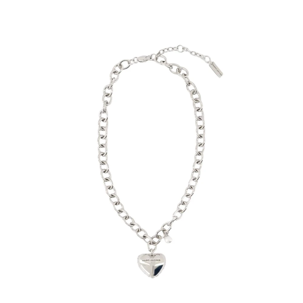 Dame, Accessories, Grå, ONE SIZE