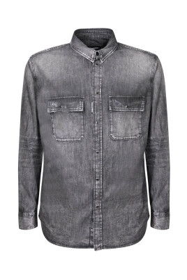 italian-made-denim-shirts