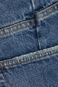 jeans-en-denim-classiques-pour-un-usage-quotidien