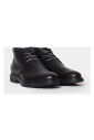 bottines-en-cuir-noir