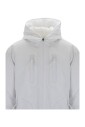 reversible-hooded-mens-puffer-jacket
